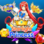 Spin Slots Starlight Princess 1.0