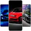 Car Wallpapers Full HD / 4K 4.50