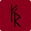 Formulas Runicas 1.3.3