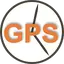 GPS Time Tracker - Logbook 19.7