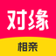 对缘-视频交友云相亲 2.6.55
