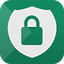 MyPermissions – 個人情報管理アプリ 4.3.51