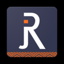 Jollof Republik 2.6