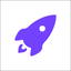 Cosmos: Discover Our Universe 1.3.5