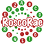 Pasapalabra RoscoRae® 3.0.5