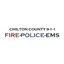 Chilton County 911 2.1.0