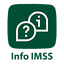 Info IMSS Digital 1.0.2