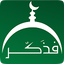 And Remind ! Lite : Quran Hadi 3.1.0