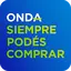 Siempre Onda 3.0.0