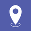 GPS Location,Coordinates 2.0