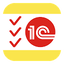 1C:Orders 4.0.60