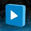 RTM Videos 2.2.3