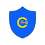 MyVPN - Fastest VPN