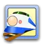 新幹線ゲームⅡ 1.5.1