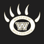 Westview App 3.1