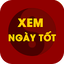 Xem Ngay Tot, Xem Ngay Tot Xau 1.8.2