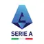Lega Serie A - Official app 7.3.5