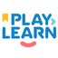 Playlearn 5.0.1