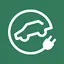 Bilkraft - EV charging Norway 4.3.4