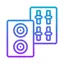 PVMahjong - Mahjong learning 1.0.9