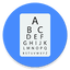 Sight-Check 21