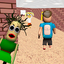 Play for Angry Teacher Part 2 1.0.4