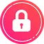 Proxy For Telegram - MTProx 1.2.1