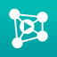 Embassy Media 5.1.0