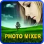 Photo Editor: Photo blender 3.63