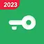 VPN Speed - Super VPN Master 4.3.3