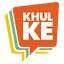 Khul Ke 2.4.8