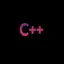 C++ Programming App 10