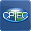 CPTEC - Previsão de Tempo 1.0.1