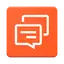 Chat Hub 2.05