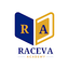 Raceva Academy 2.3.3