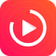Music Finder