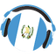 Guatemala radios 11.2.2.1