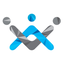 ResellerClub 3.0.0