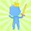 Idle Clash 3D 1.1