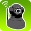 Foscam Monitor (3rd party app) 3.0.5