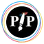 Political Post Banner Maker 19.6