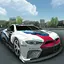 M8 GT Simulator - BMW Driver 1.2