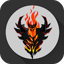 Top Draft for Dota 2 1.18.0