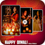 Diwali Video Maker & Editor 1.0.4