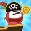 CandyBots Kids - ABC 123 World 1.2