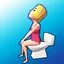 Poop Dash 1.1.1