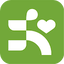 Machat Messagess 1.3.9