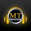 MT Radio 1.0.1