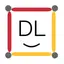 Dot.Line- paper & pencil game 2.1