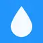 Handwashtimer 1.0